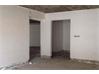 Hitech city 4 BHK Apartment-flats for Sale